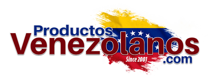 Productos Venezolanos